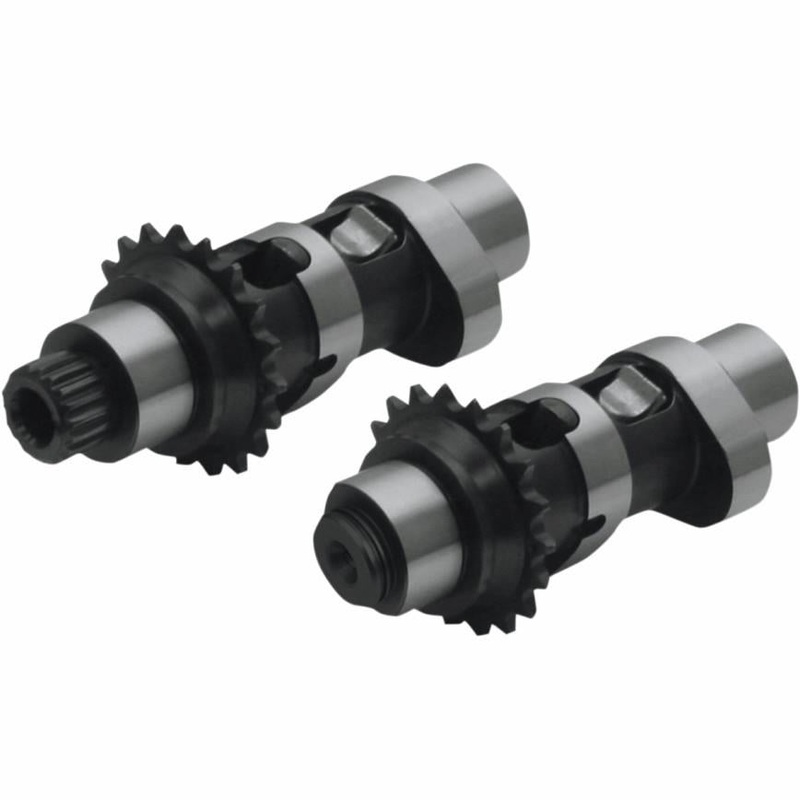 Rocket Cams Chris Rivas Signature Series Chain Drive 514 Cams without Easy Start 4-4007