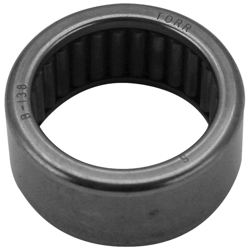 S&S Cycle Needle Bearing Assembly 31-4009