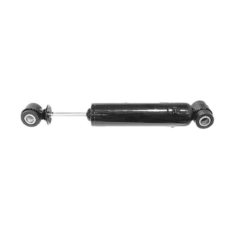 SP1 Center Gas Suspension Shock SU-04293