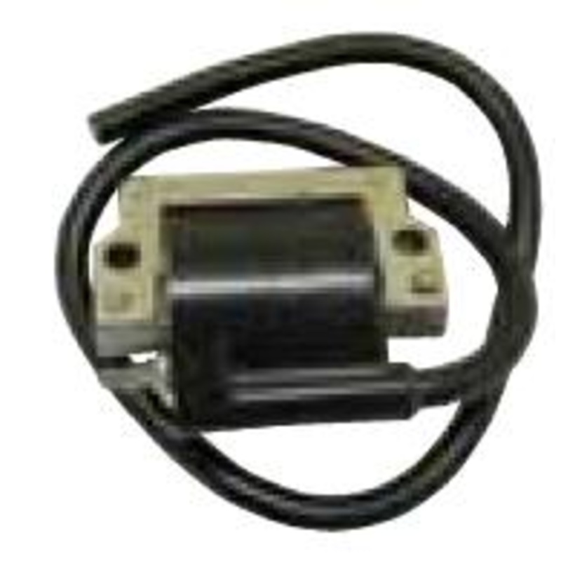 SP1 Secondary Ignition Coil 01-143-50