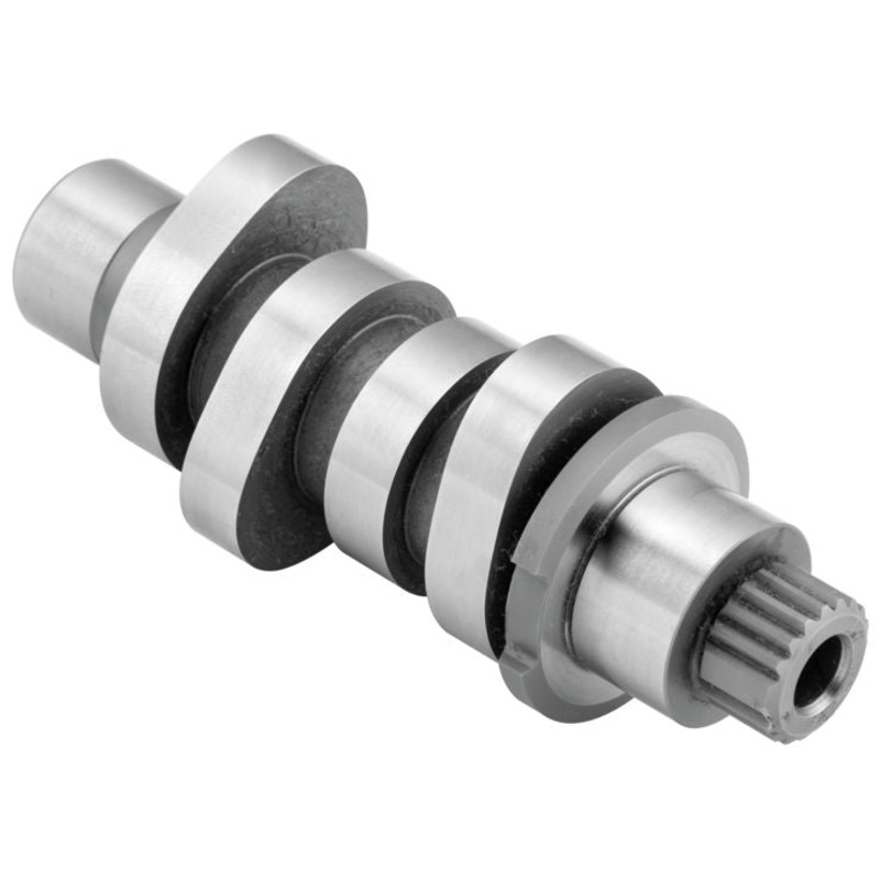 TTS TTS 175 Camshaft 2000310