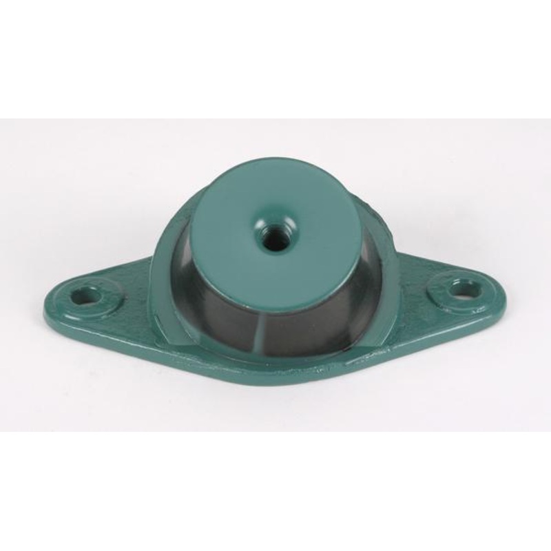 WSM Motor Mount 011-126