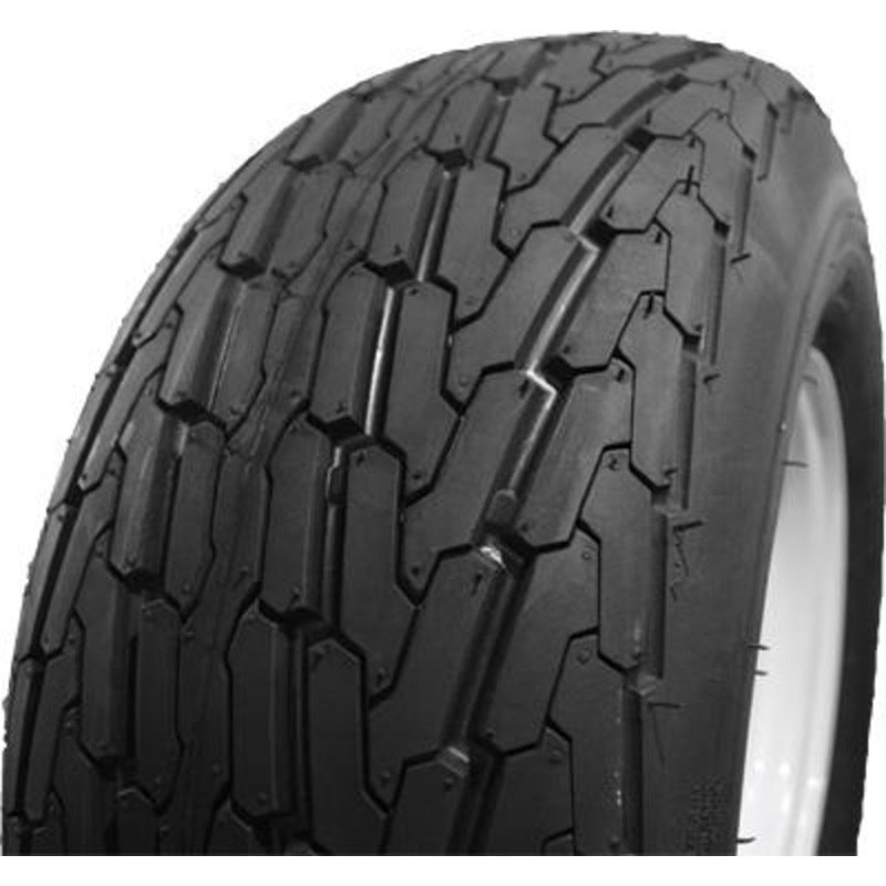 AWC Treadstar Trailer Tire – 20.5×8-10 T20.5X8.00-10C
