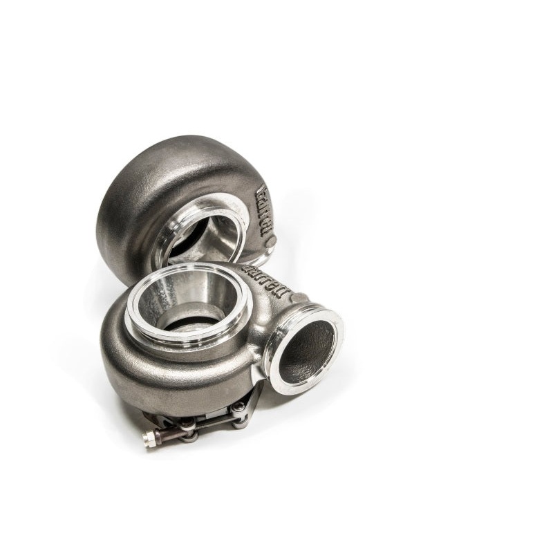 Garrett G30 Turbine Hsg Kit O/V V-Band / V-Band 1.01 A/R (Standard Rotation)