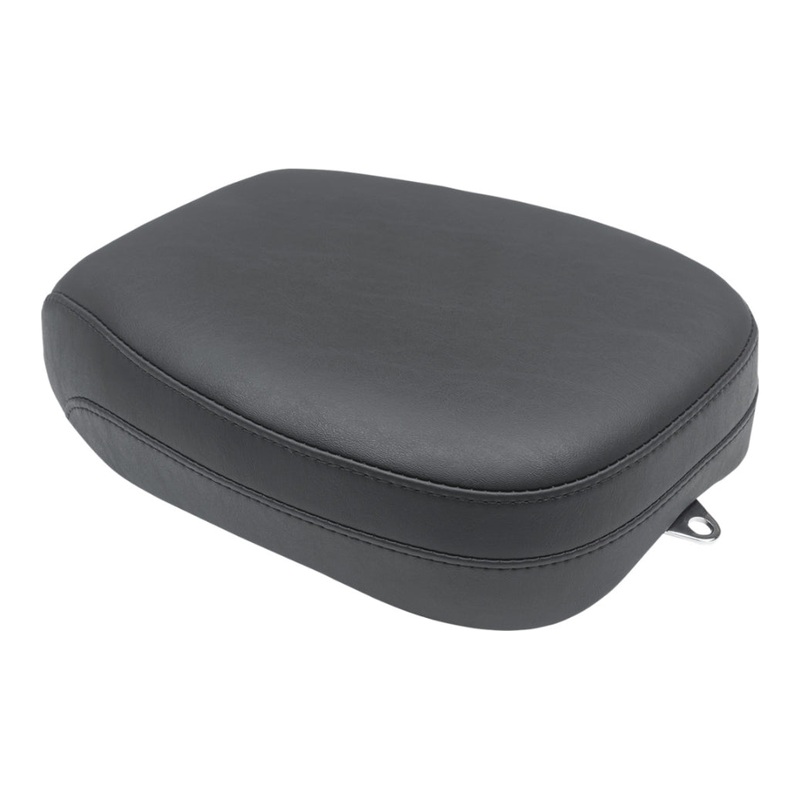 Mustang Tripper Passenger Seat 84151