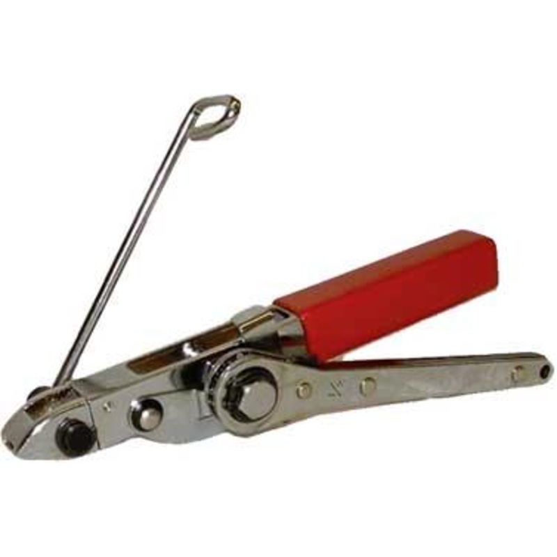 Norrec Industries Fast-Tool Premium Banding Tool 92094.210