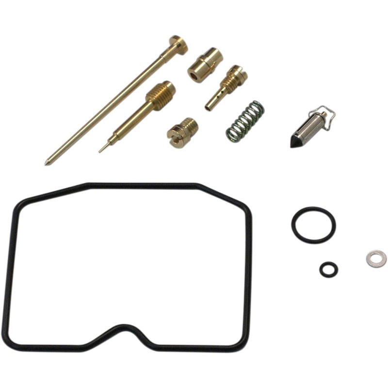 Shindy Carburetor Repair Kit 03-103