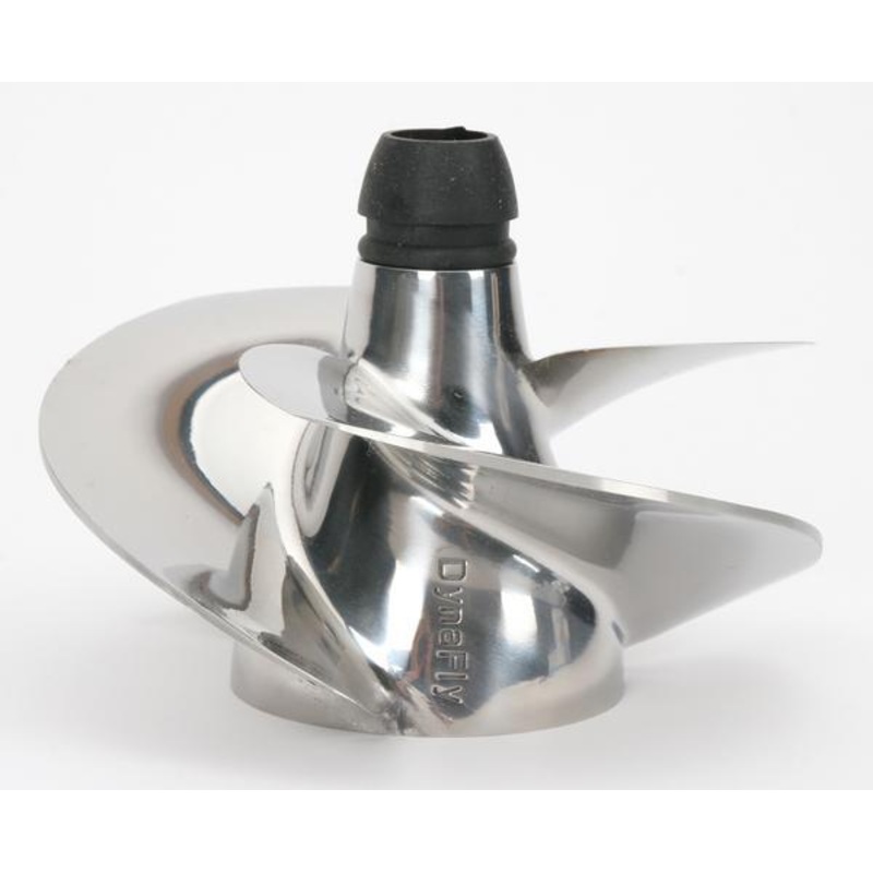 Solas DynaFly Impeller – Pitch 14/21 YS-DF-14/21