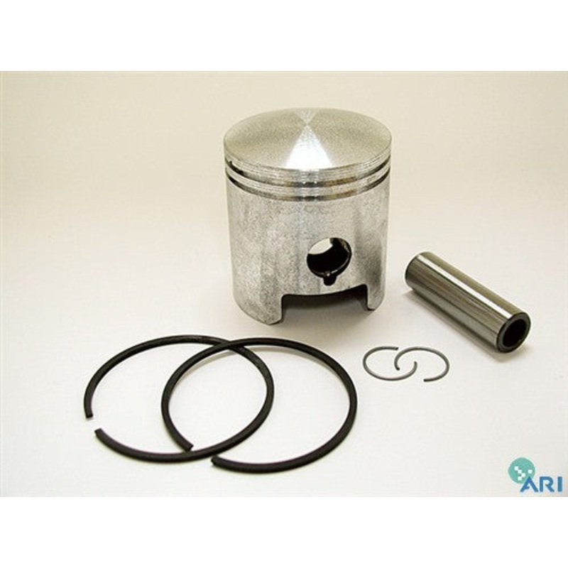 SP1 OEM Style Piston Kit – Standard Bore 72.00mm 09-719