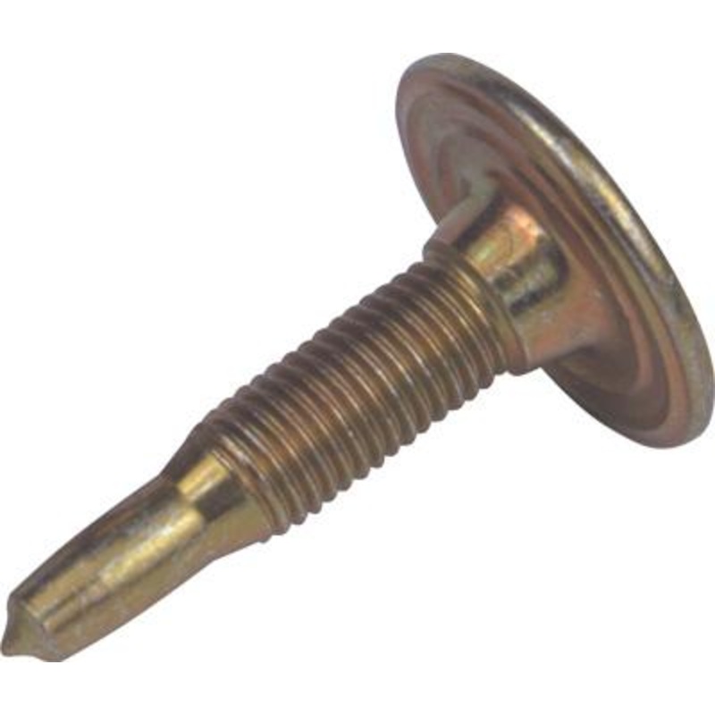 Stud Boy SPT Carbide Studs – 1.375in. Stud Length 2487-P1