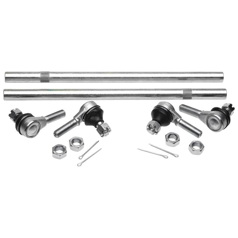 All Balls Tie Rod Assembly Upgrade Kit 52-1013