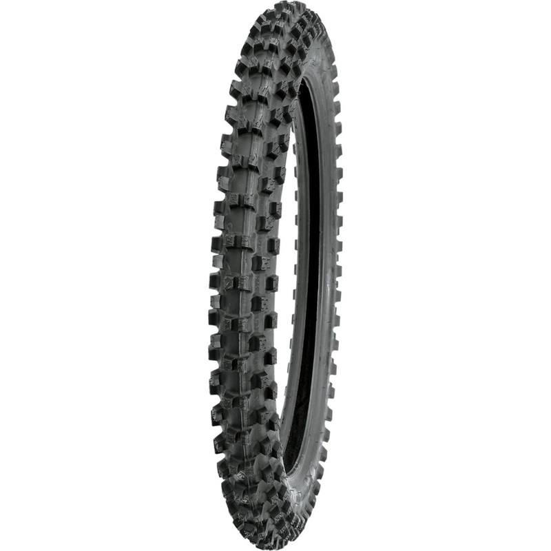 Bridgestone M59 Soft/Intermediate Front Tire – 80/100-21 065846