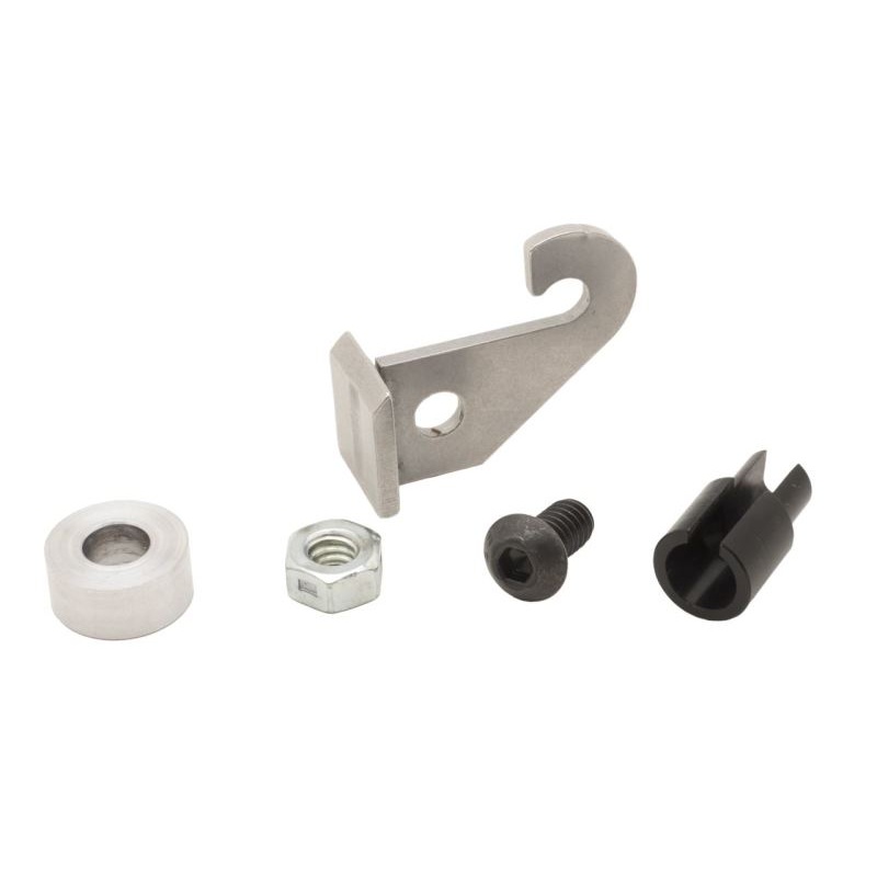 Burly Brand 86-93 XL Easyboy Lite Clutch Kit