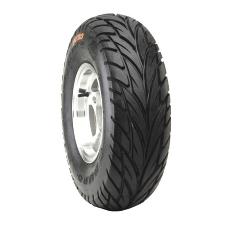 Duro DI2019 Scorcher Front Tire – 21x7x10 31-201910-217A