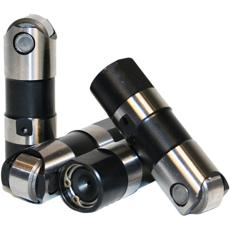 Feuling 811-04050 Hydraulic Lifters Race Series