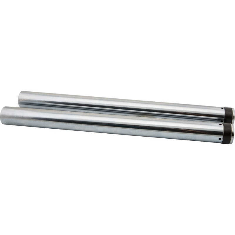 HardDrive 820-52316 49mm Fork Tubes 22-7/8″ Std Flht