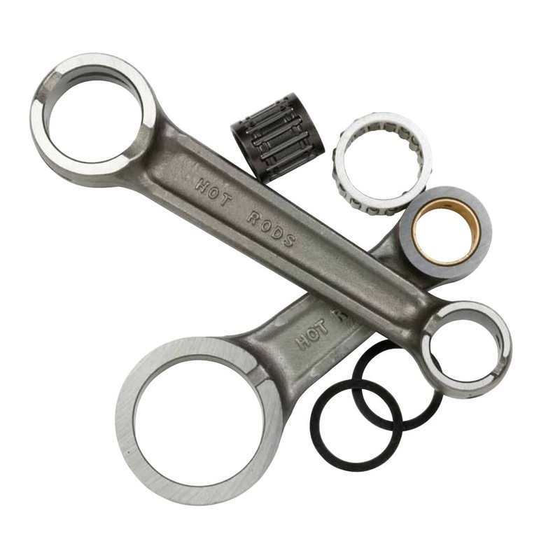 Hot Rods Connecting Rod Kit HR00090