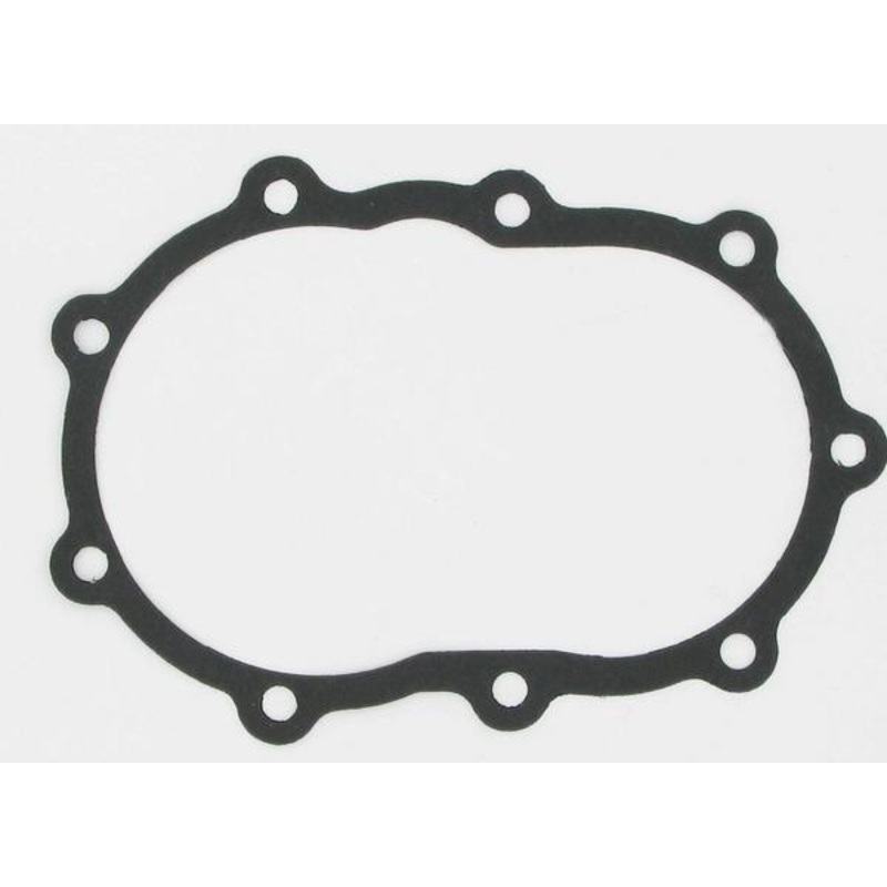 James Gasket Kicker Cover Gasket 33295-36