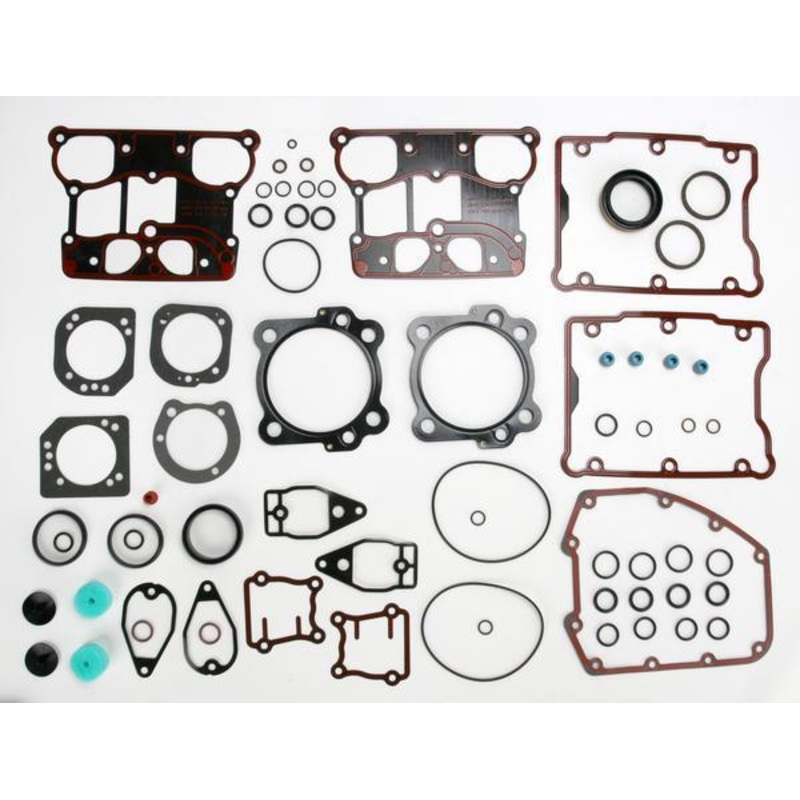 James Gasket Motor Gasket Set 17055-99-MLS