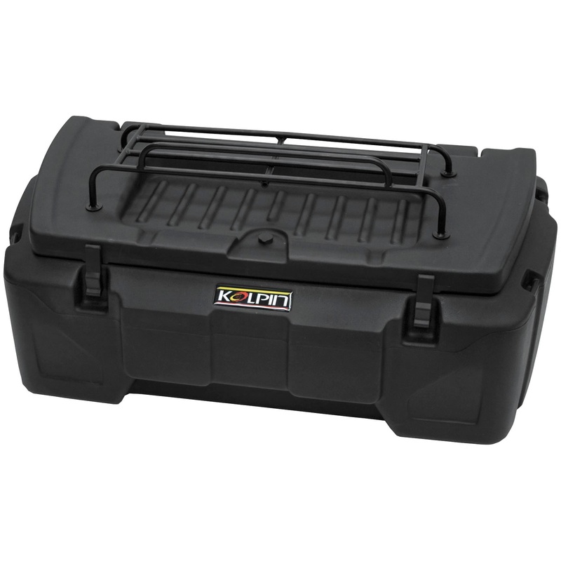 Kolpin Outfitter Box 93450
