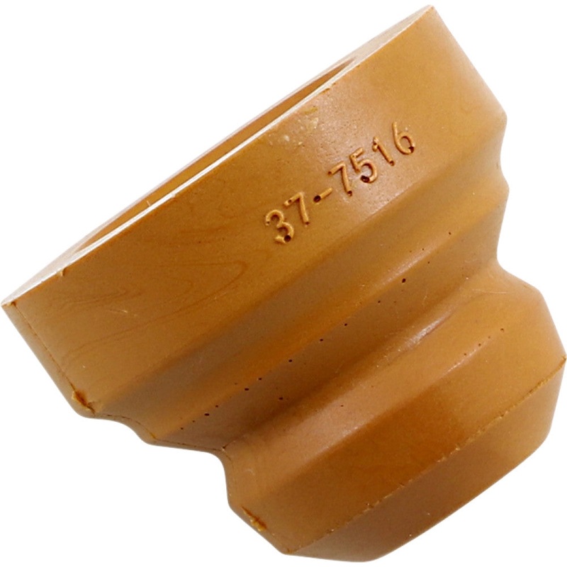 Moose Racing Rear Shock Bumper 1314-0648