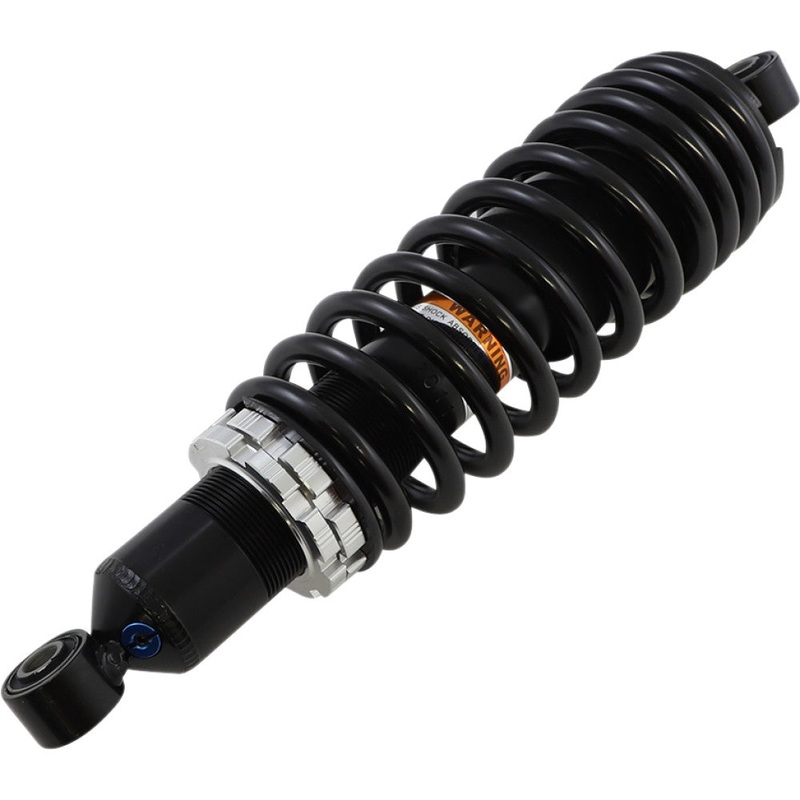 Moose Utility Heavy-Duty Gas Shock 1310-2141