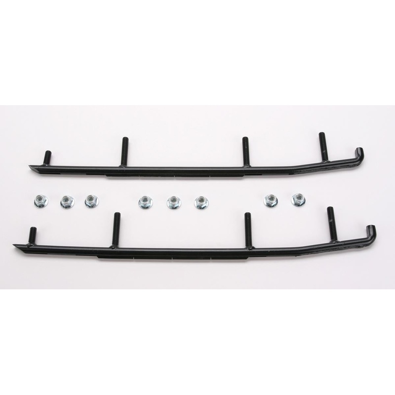 Stud Boy G-Force Carbide Wear Bar – 9in. CAT-R2264-90