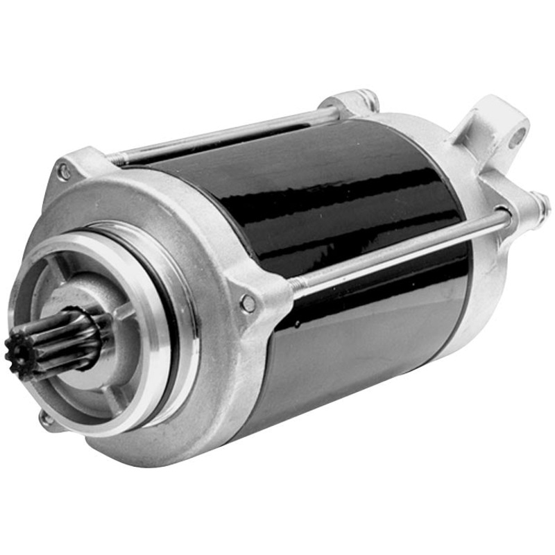 UMi Starter Motor SMU0421