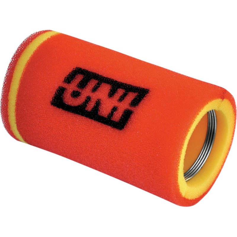 Uni Multi-Stage Competition Air Filter NU-8607ST