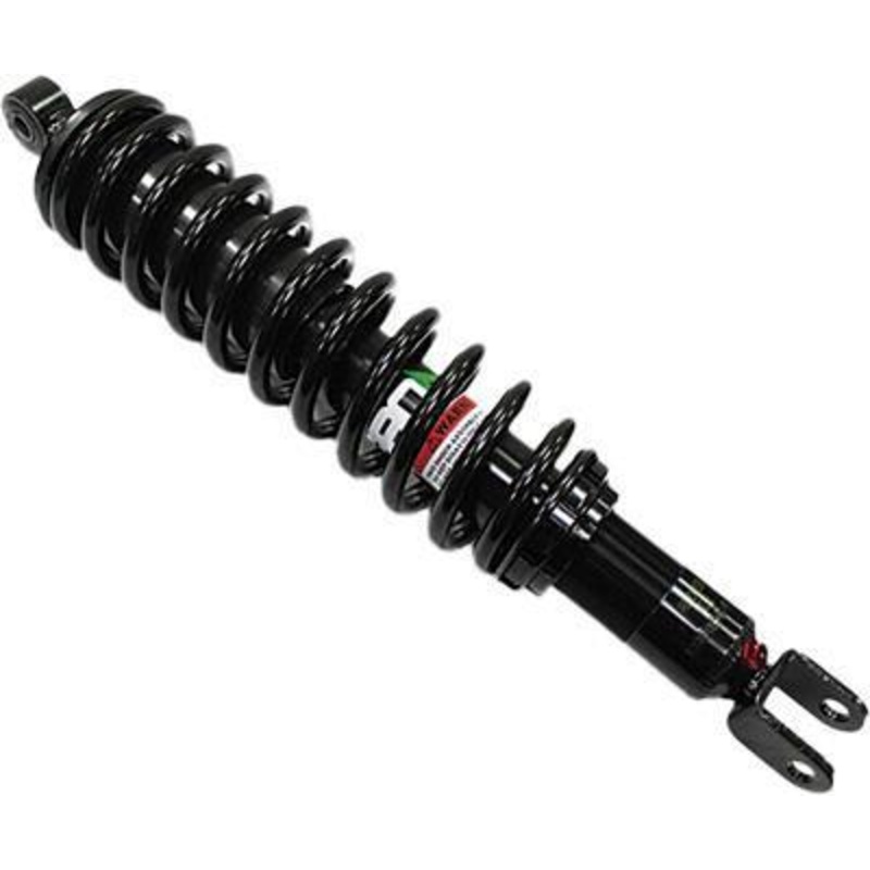 Bronco Gas Shocks AU-04338