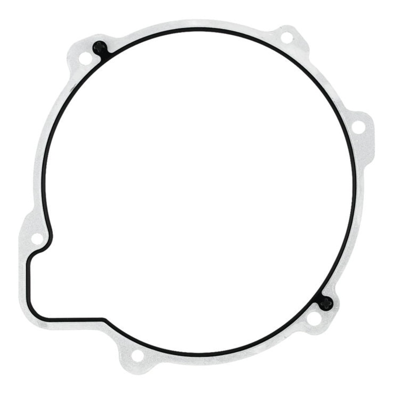 Cometic Gasket Primary to Engine Gasket C10211