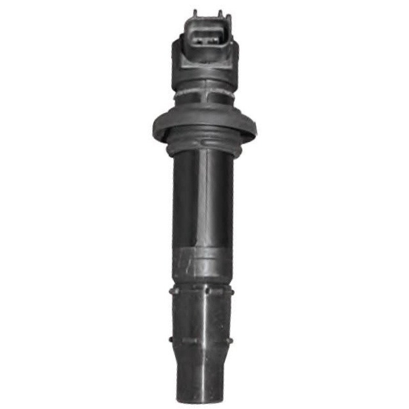 Fire Power Ignition Coil 10-3011