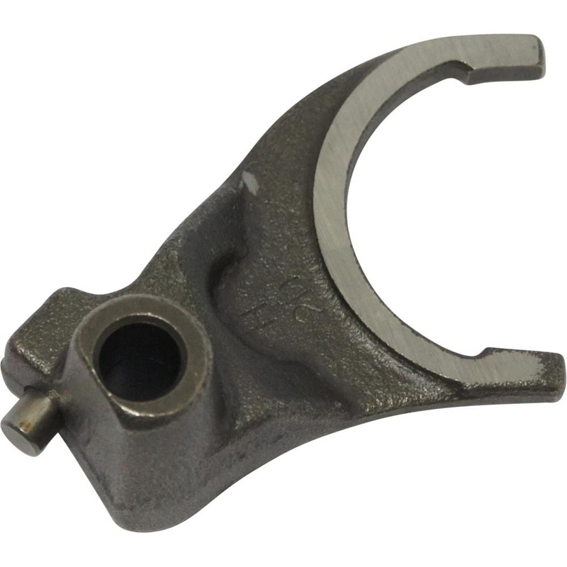 HardDrive Shift Fork – 3rd and 5th 68-109
