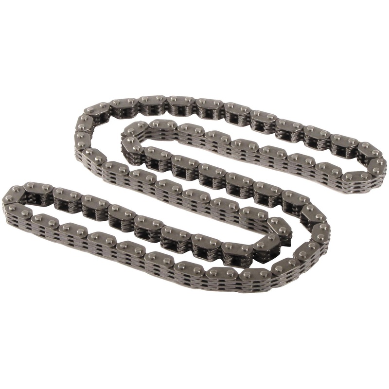 Hot Cams Cam Chain HC82RH2015126