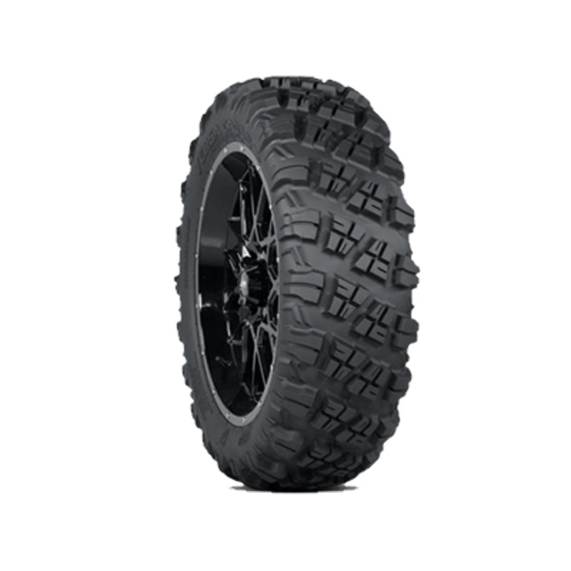 ITP Versa Cross V3 Radial Front/Rear Tire – 35x10Rx18 6P1378