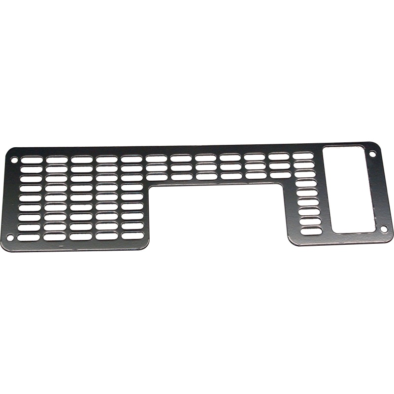 KFI Polaris Ranger Grill – Standard