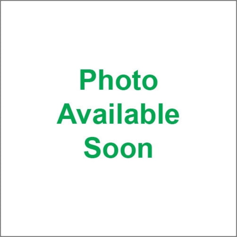 MBRP Performance Serie Dual Slip-On – Carbon Fiber AT-9524AS