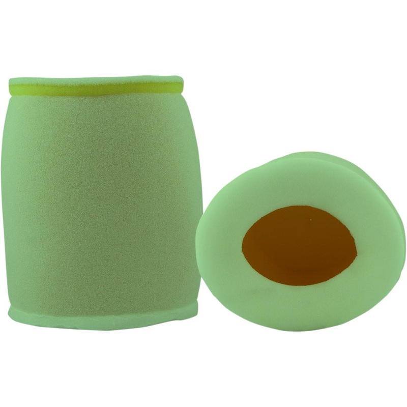 No Toil Pre-Oiled Air Filter 3815