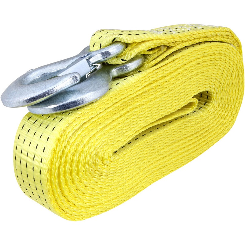 Performance Tools Tow Strap – 30ft. W1423