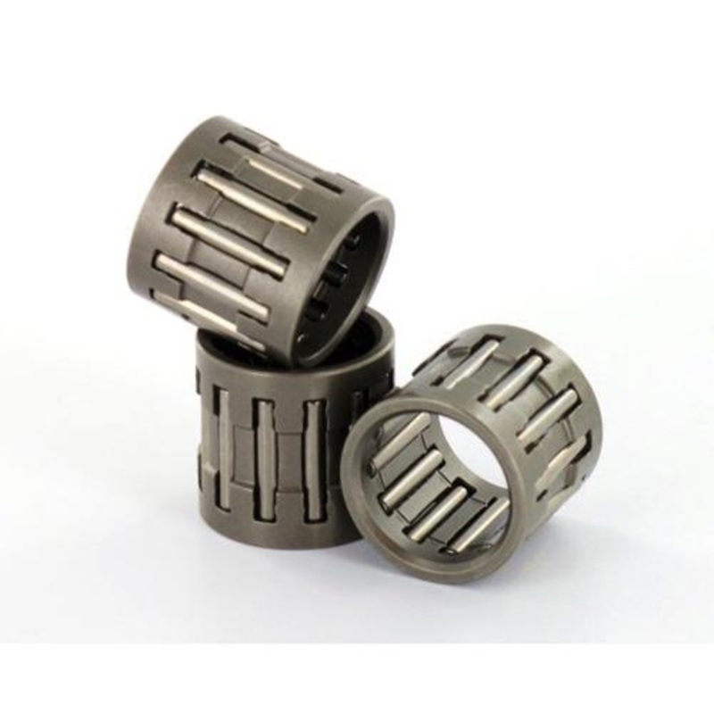 Wossner Top End Bearing N1010
