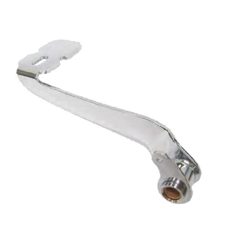 HardDrive Brake Arms 42-044