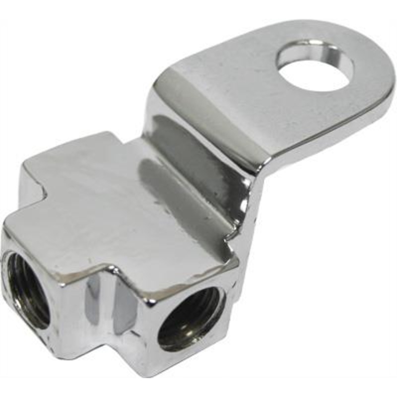 HardDrive Brake Tees 29-107
