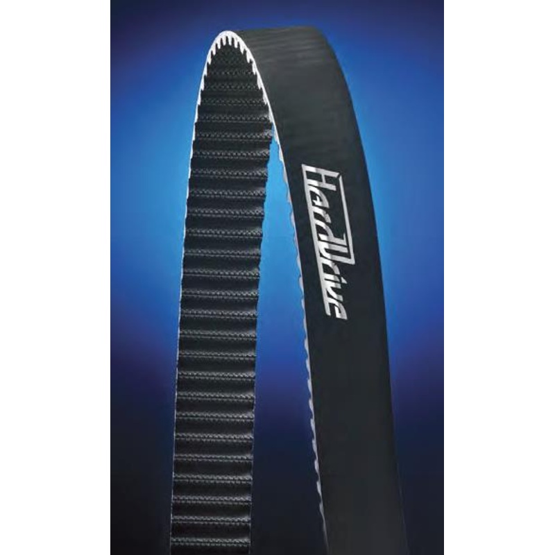 HardDrive Rear Drive Belt – 1 1/8in. – 135T 62-1960