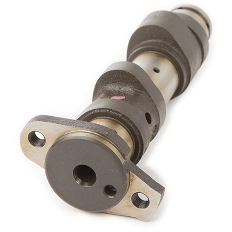 Hot Cams 68-2076 Racing Cam Stage 3