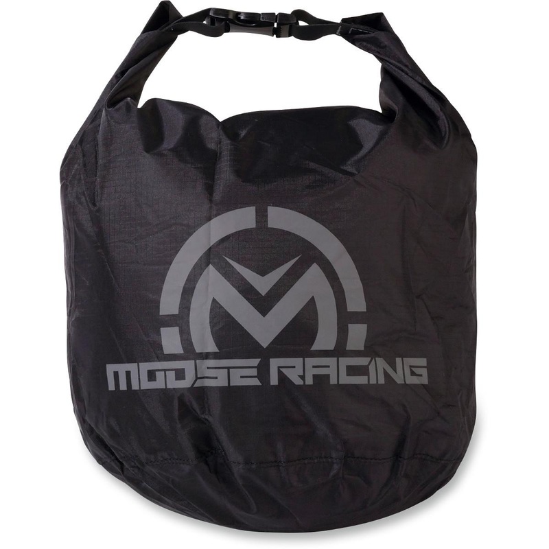 Moose Racing ADV1 Ultra Light Bag – 3pk. 3530-0009