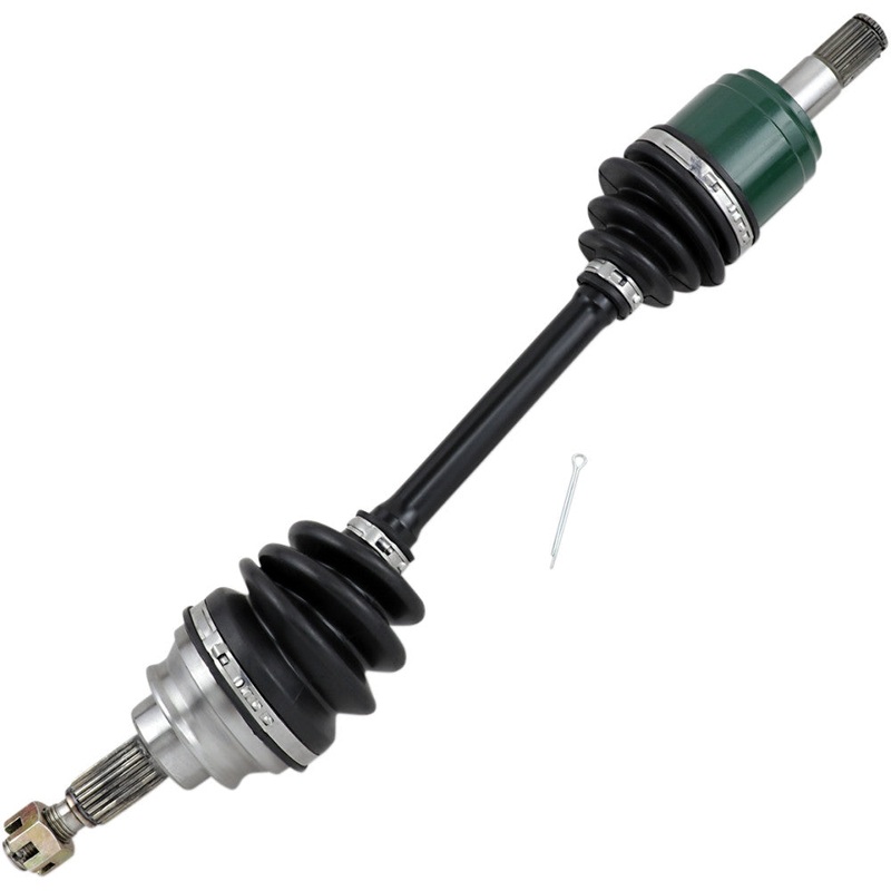 Moose Utility OEM Replacement CV Axle 0214-1628