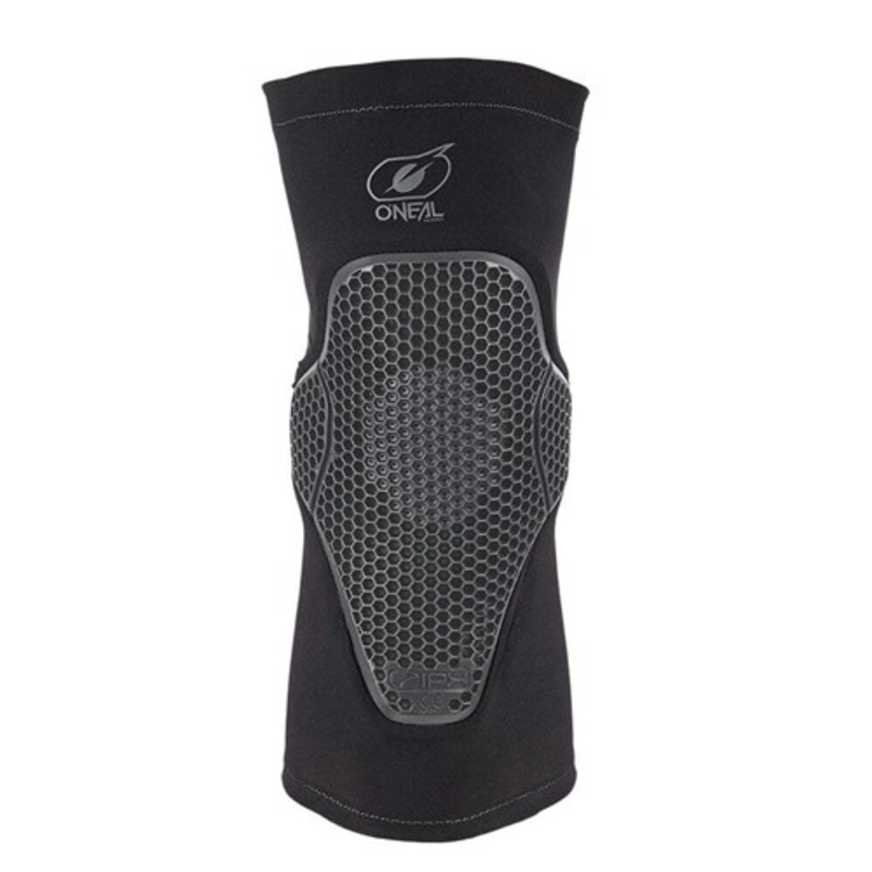 ONEAL FLOW KNEE GUARD – GREY S