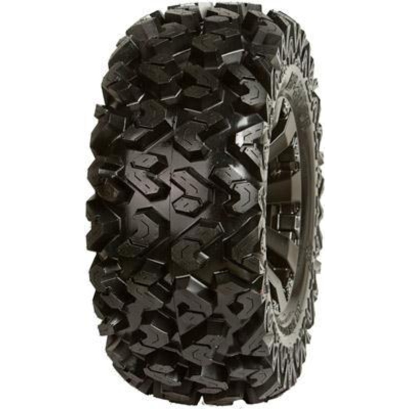 Sedona Rip-Saw RT Front/Rear Tire – 27x9R-14 RS279R14