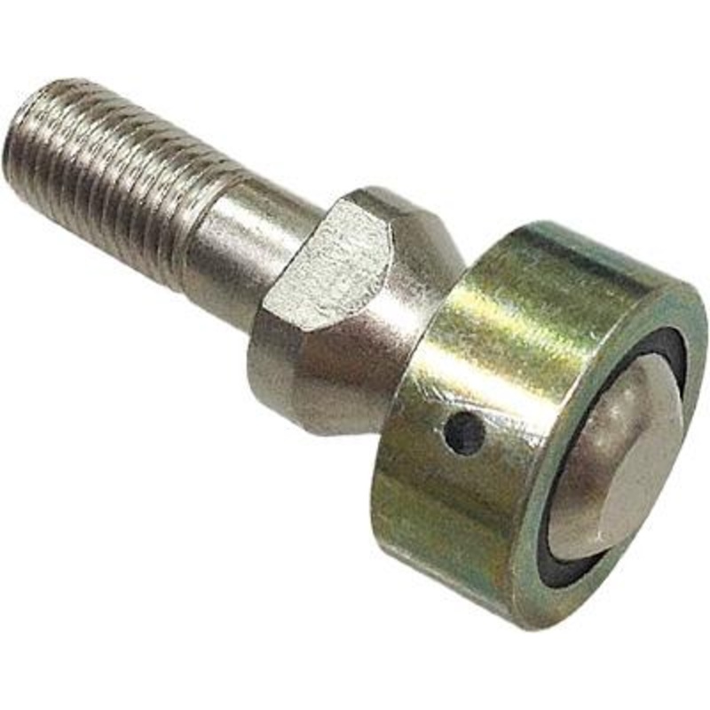 SP1 A-Arm Upper Ball Joint SM-08502