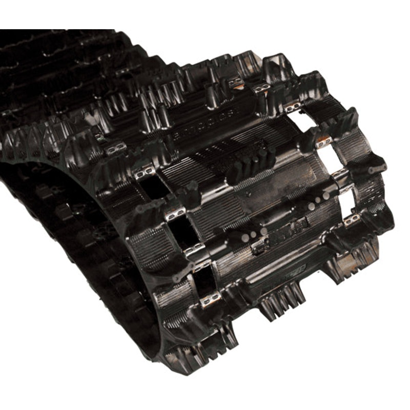 Camso Freeride Cross-Country Tracks – 14in. x 121in. 9033C